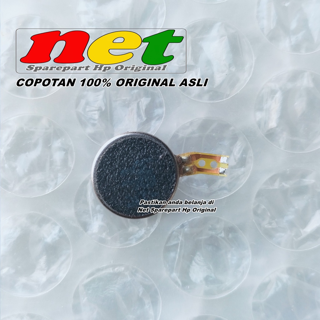 GETAR VIVO Y53 / Y65 ORIGINAL COPOTAN