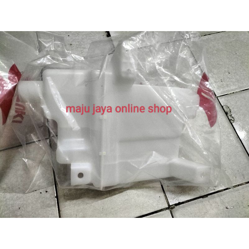 TANK / TABUNG AIR WIPER ALL NEW ERTIGA ASLI