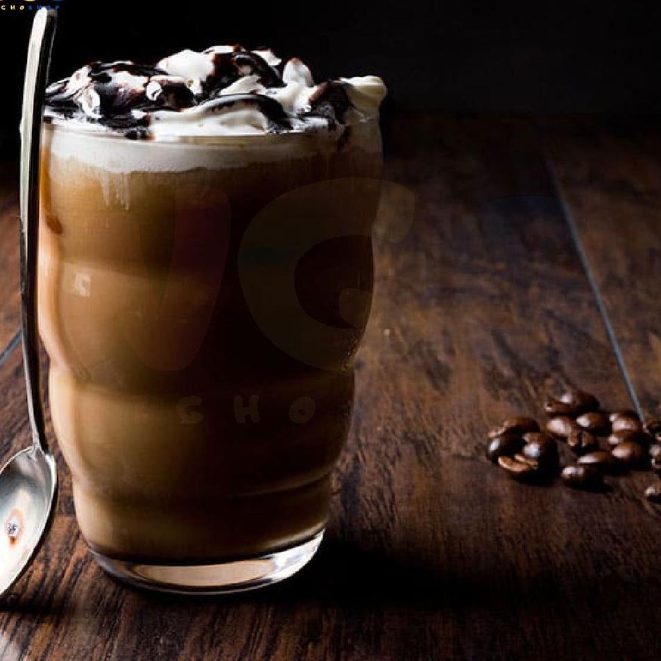 

kodeZ5l5K--Trieste Premium Syrup Lavender Flavoured 650 ml