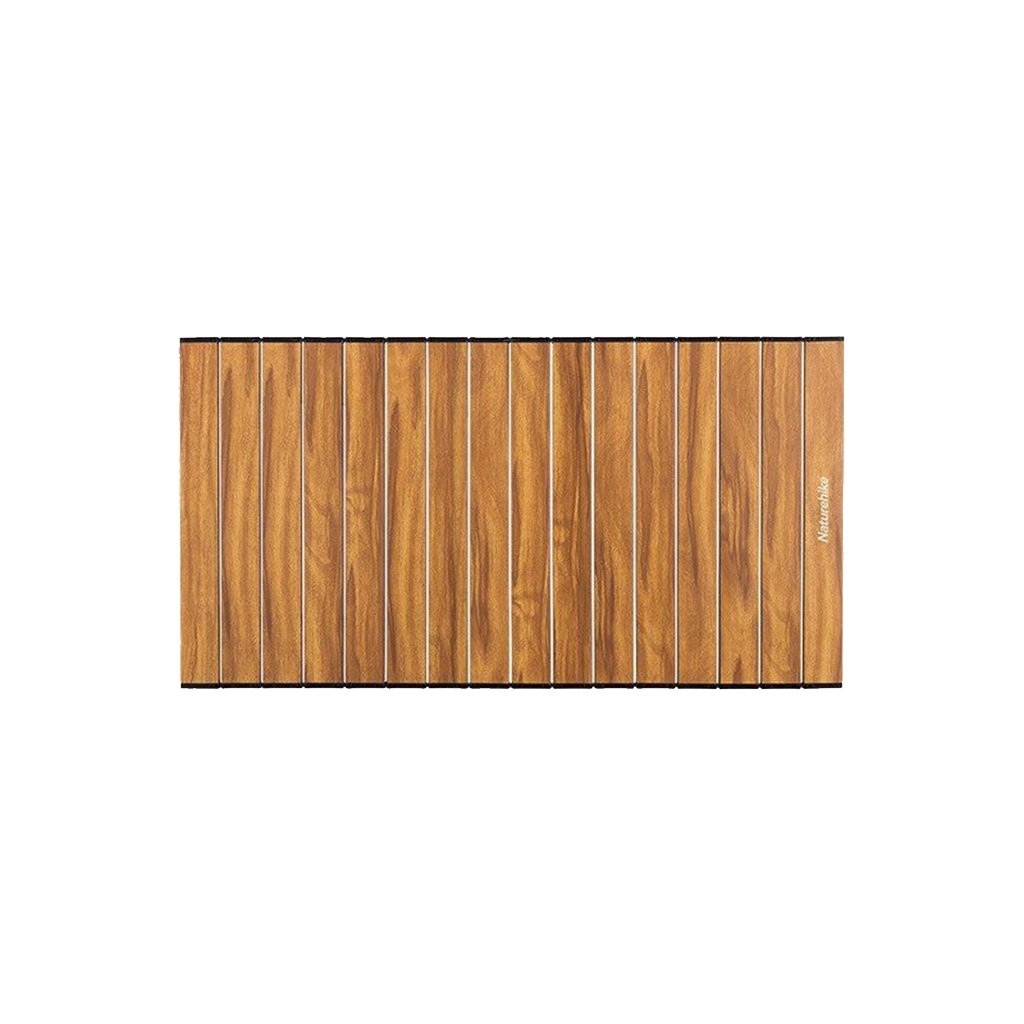 Papan Troli Naturehike NH21PJ002 Tabletop For Trolley TC03 NH20PJ009