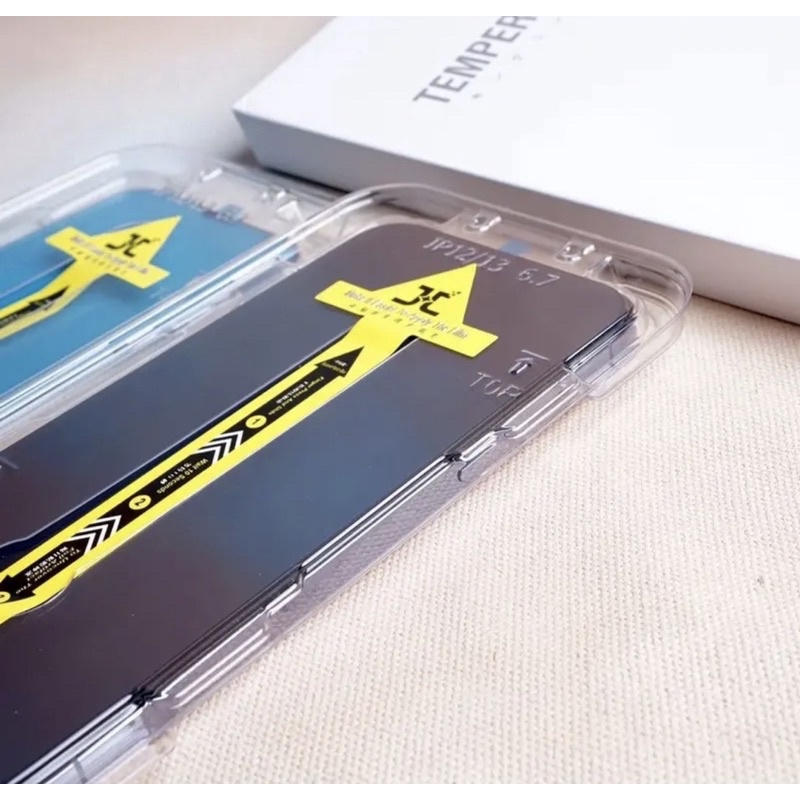TEMPERED GLASS SUPERFIT PEMASANGAN GAMPANG TANPA GAGAL COVER PASTE CLEAR/ANTI SPY PRIVASI IPHONE X/XS/XR/XS MAX/11/11 PRO/11 PRO MAX/12 MINI/12/12 PRO/12 PRO MAX/13 MINI/13/13 PRO/13 PRO MAX/14/14 PLUS/14 PRO/14 PRO MAX/15/15 PLUS/15 PRO/15 PRO MAX