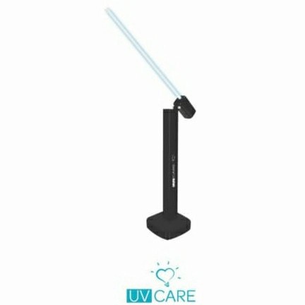UV CARE ULTRA GERM ZAPPER