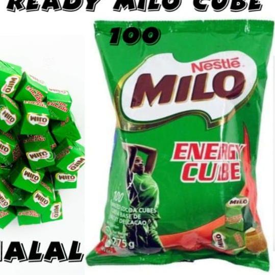 

artPp6P0--Milo Cube 100 / Milo Energy Cube 100 pcs 100pcs Malaysia