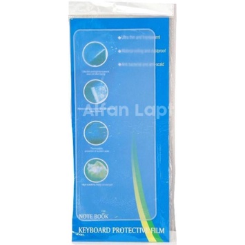 antigores laptop full body laminating murah