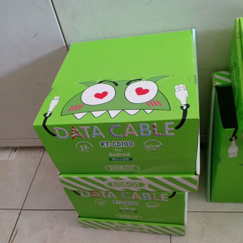 

Tempat Kardus Robot Dan Dap
