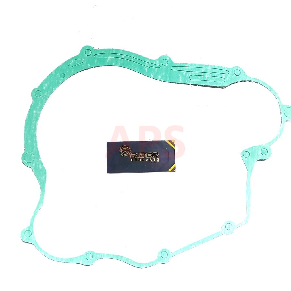 Packing Paking Gasket Kopling Yamaha Jupiter Mx King OEM Class
