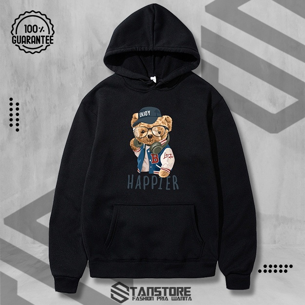 Jaket Jeket Switer Suwiter Sewiter Sweater Sweter Sweeter Houdie Hudie Hodi Hooodie Hoody Hody Hoodi