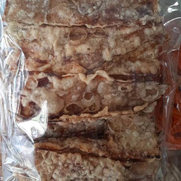 

kode3j3Ix--PISANG SALE PANJANG 250GR/SALE PISANG TEPUNG/PISANG LIDAH