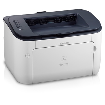 Printer Canon LBP6230dn imageCLASS LBP 6230dn Original Garansi Resmi