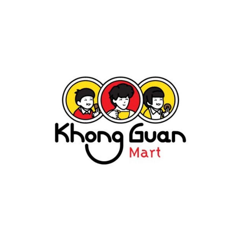 

10.10 SALE Khong Guan Ozlo Coklat 33 gr x 10 