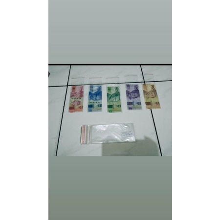 

plastik Buket Bunga uk 7x15