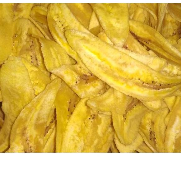 

Star 10.10 1Kg Keripik Pisang Manis Gula Keripik Pisang Manis Madu Keripik Pisang Manis kiloan Keripik Pisang Manis lampung Keripik Pisang Manis rasa susu Keripik Pisang Manis koin Keripik Pisang Manis asin gurih Keripik Pisang Manis kiloan Keripik Pisang