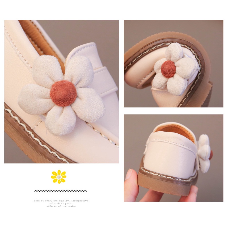 Hansen Gallery Sandal Sepatu Anak Sepatu Fashion Anak Perempuan Ala Korea HG 180