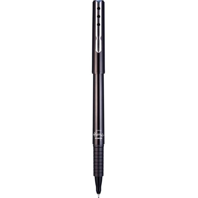 

:0:0:0] Pulpen Prestige 0,8 mm / Fineliner Pen 0.8 Zebra