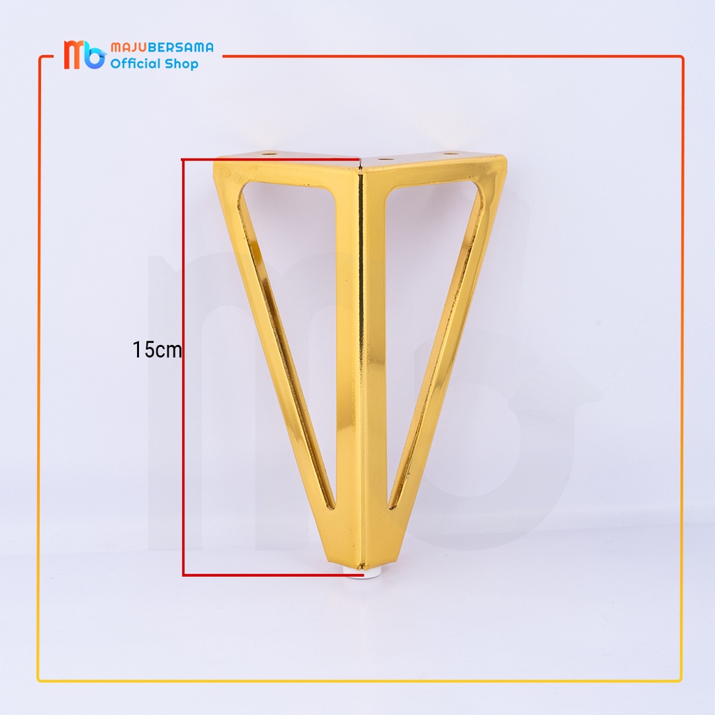 Kaki Sofa / Kaki Sofa Hell / Kaki Besi