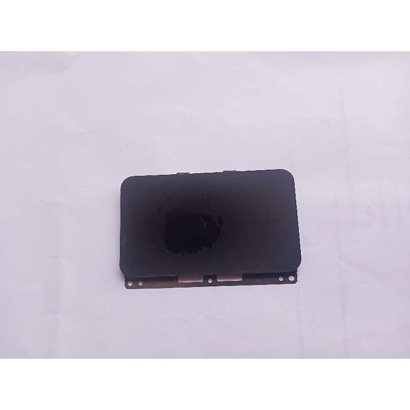 touchpad tp laptop notebook netbuk hp 11 x360 hp 360