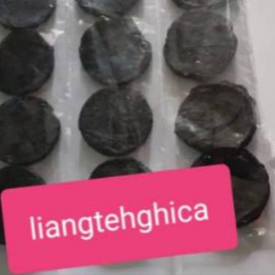 

10.10 Brands Festival Penghitam liang teh 