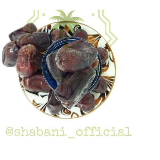 

11.11✔️[ COD ] Kurma Bam Sahara 500gr / termurah / kurma anggur / kurma basah / oleh oleh haji dan umroh|SQ3
