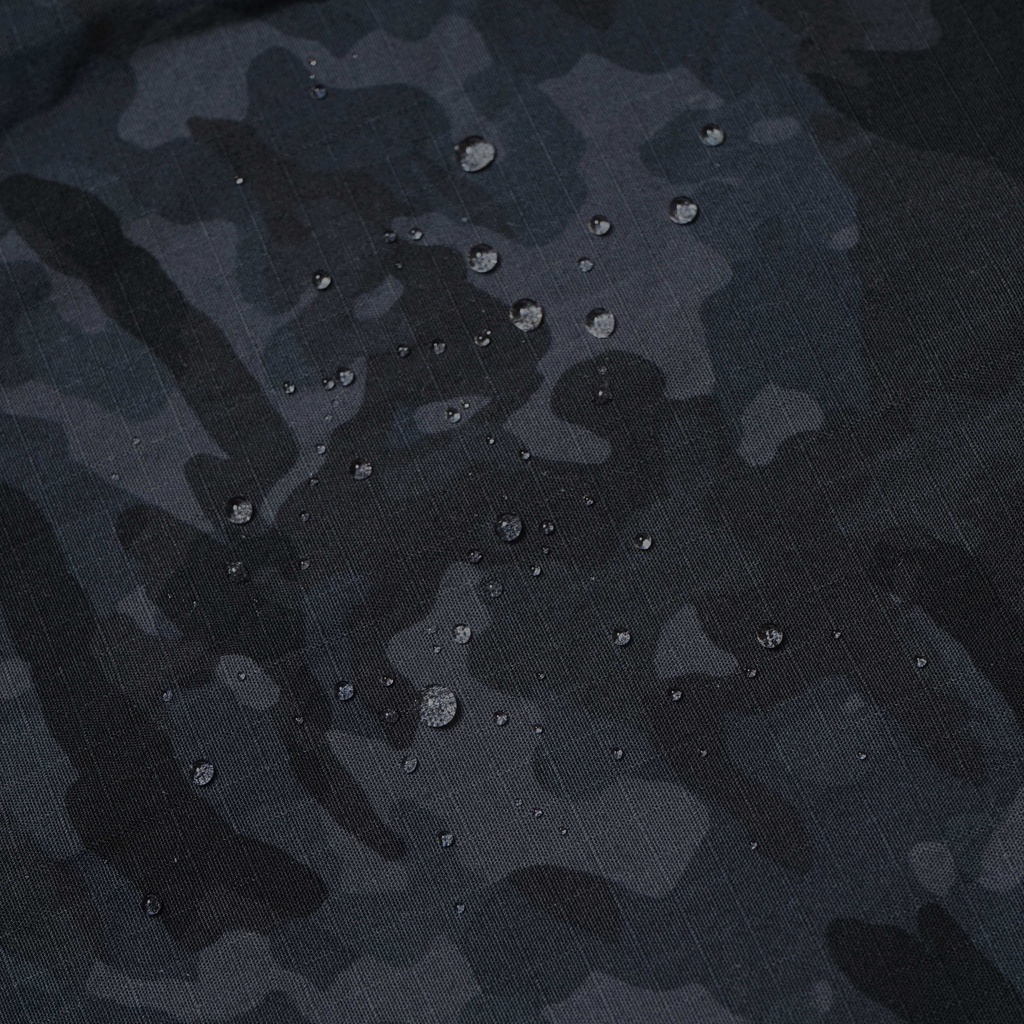UNQ HEATTECH Warm-Lined Pants Dark Grey
