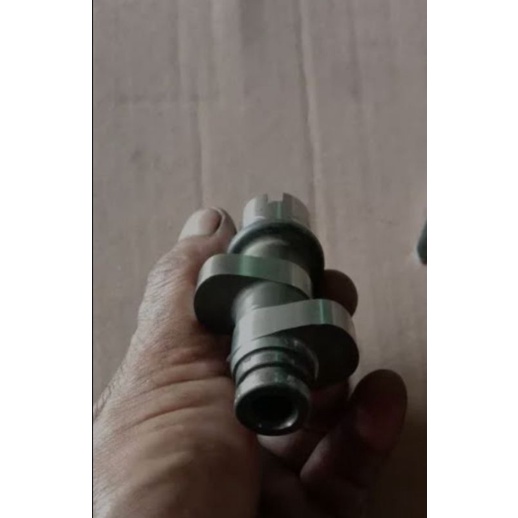 noken as mio 200 cc rra blade