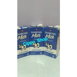 

Trxt0T4f--DIAMOND UHT MILK CHOCOLATE 1 liter