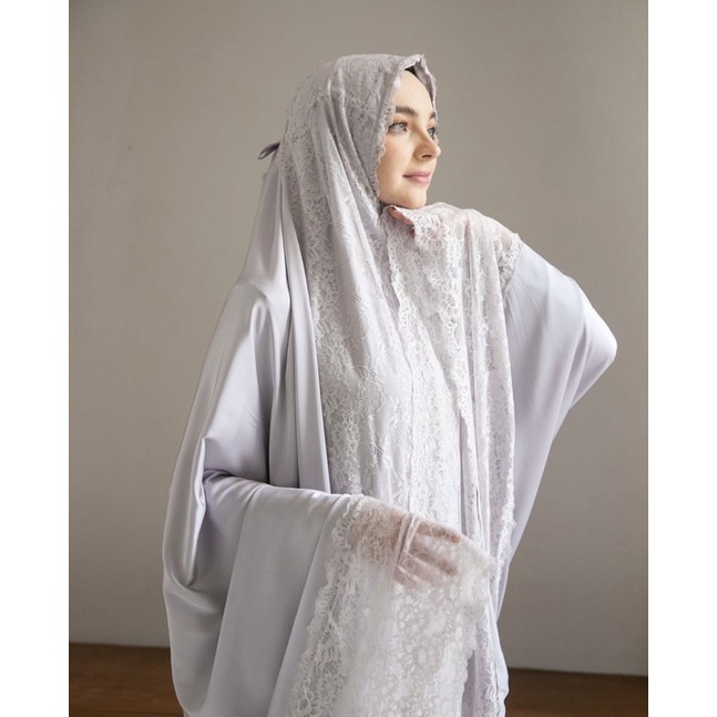 mukena zara silk | mukena dewasa | mukenah | mukena armani silk | mukena dewasa | mukena jumbo | muk