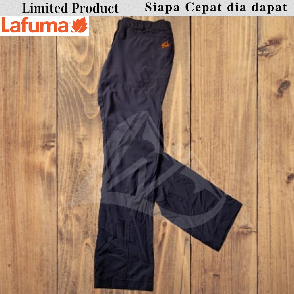 Celana Lafuma Original Quickdry