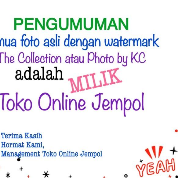 

ATK0667LR A4 Sketch Book LYRA 9210260 buku sketsa gambar bisa refill