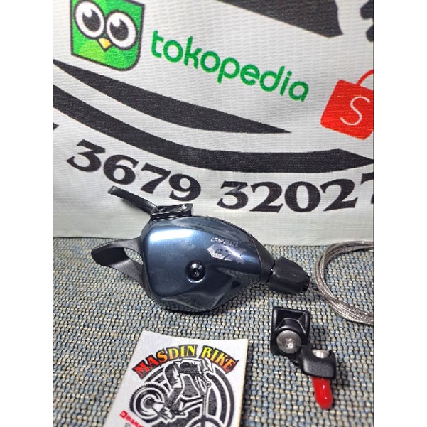 Shifter Sram GX 12sp Shifter GX