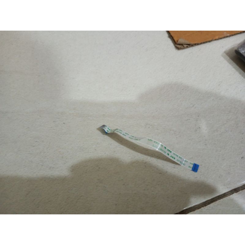 fleksibel flexible touchpad kabel lenovo 110-15 110 15 ibr acl