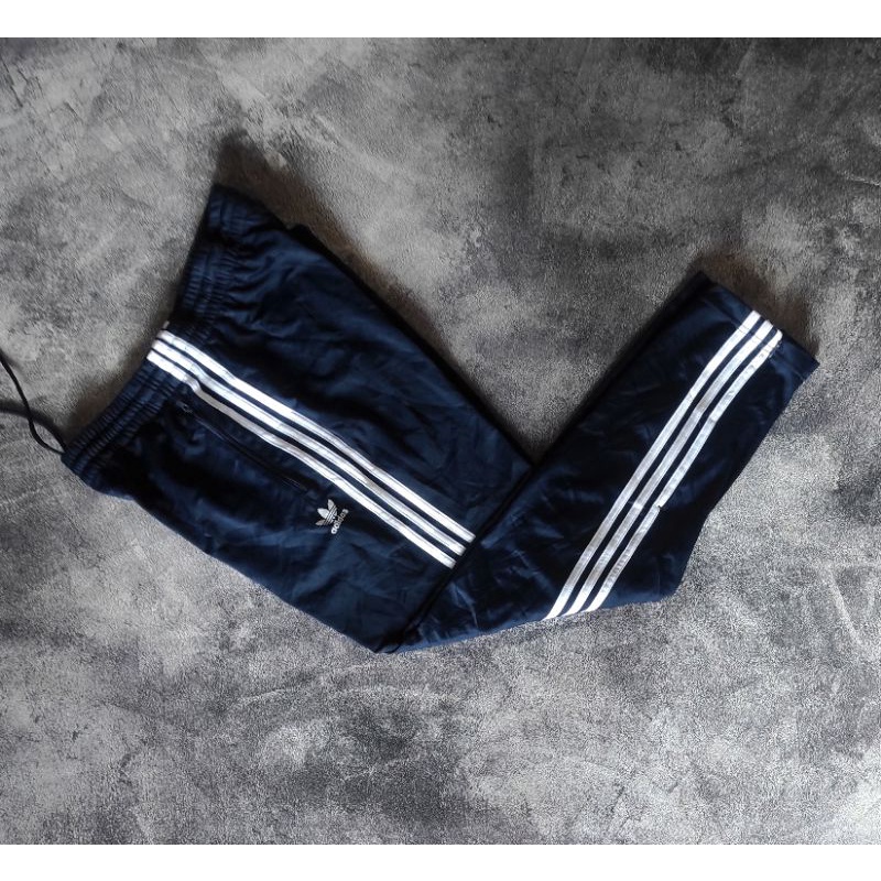 Trackpants Adidas Firebird Second