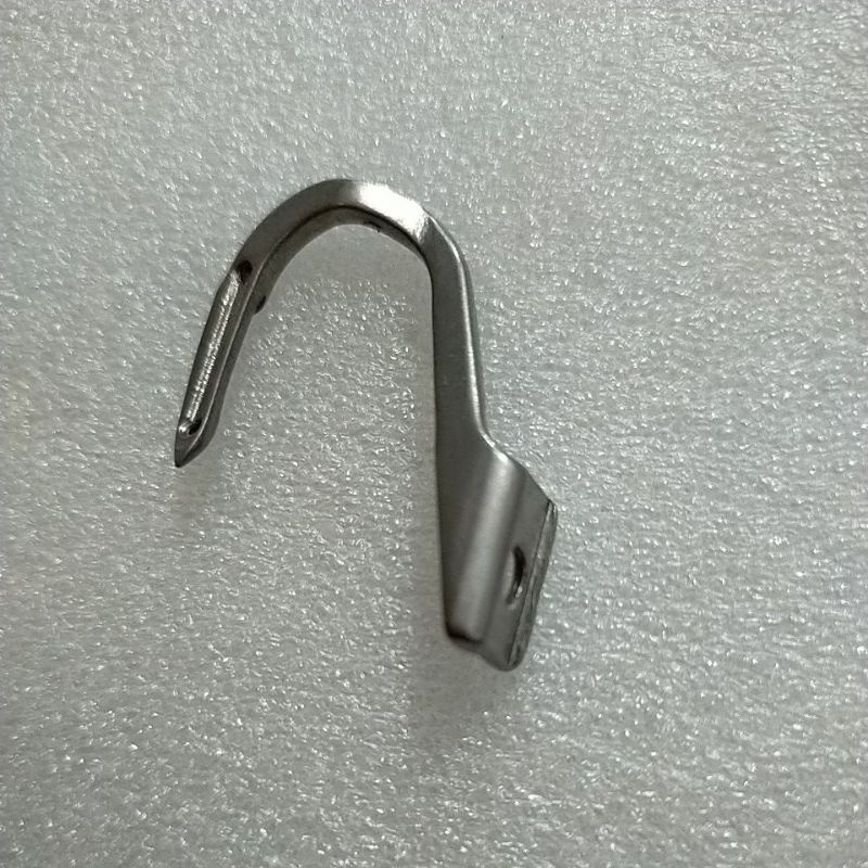 Looper Ganco Obras Kecil Singer Pegasus Panda Butterfly