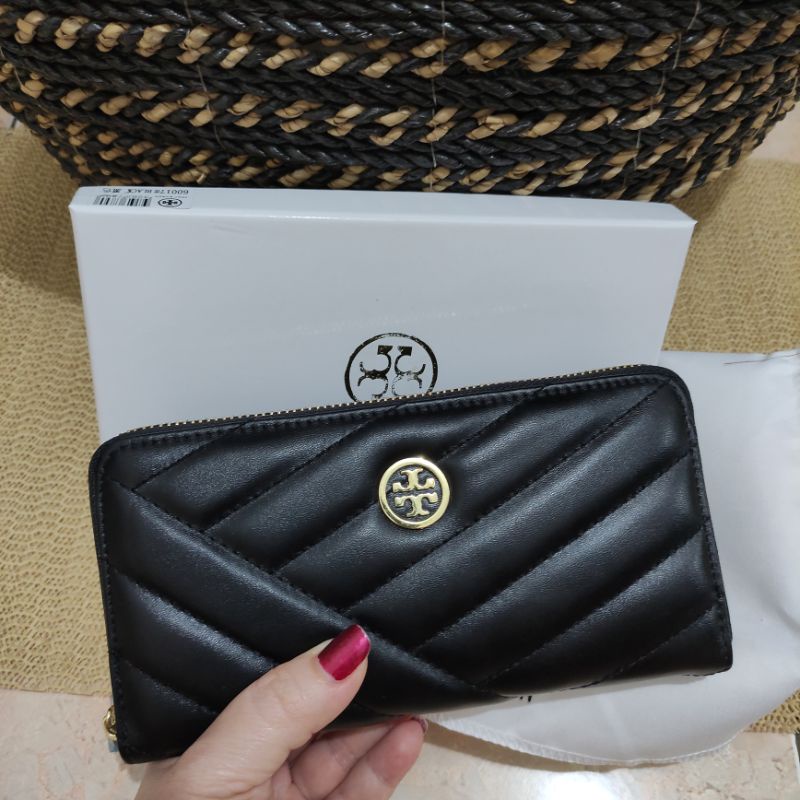 Dompet Tori. Gc. Y$L