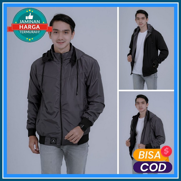 Jaket Hoodie Sweater Distro Bola Brasil Jaket Bola Brasil World Cup Jaket Tebal Pria Jaket Pria Bomb