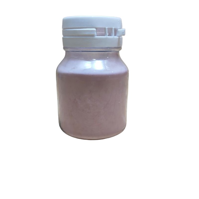 Bubukan bahan gusi palsu powder sc bahan gigi palsu