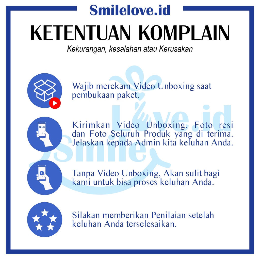 SANIYE L1181 Matte Lipstick Lipcream Lip Tint Tahan Air Lipstik Waterproof BPOM Original S02