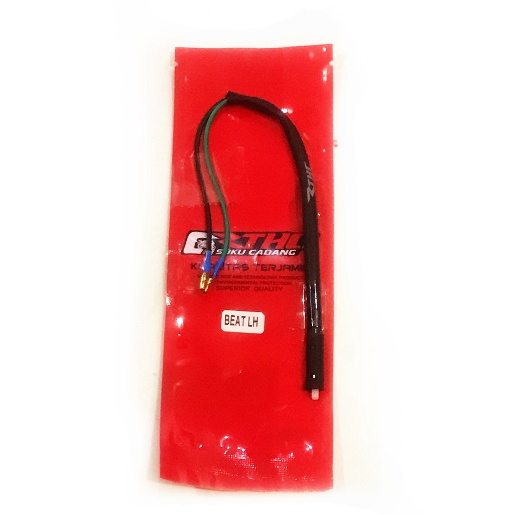 SWITCH REM DEPAN BEAT KIRI