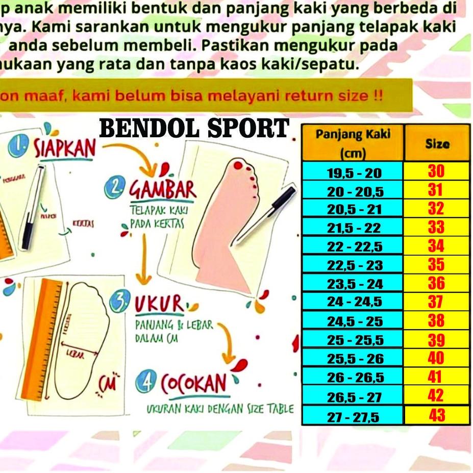 Terpercaya SEPATU FREE FIRE ANAK SD / SEPATU JORDAN ANAK SD / SEPATU FREE FIRE ANAK MURAH / SEPATU A
