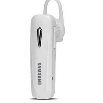 SHOPEE 9.9 PROMO Beli 1 Gratis 1 Headset Bluetooth Samsung Original Full Bass [KODE 822]