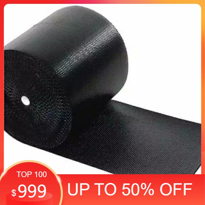 

EXTRA BUBBLE WRAP TAMBAHAN