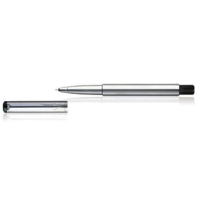 

Pen Parker Vector Stainless Steel Rollerball