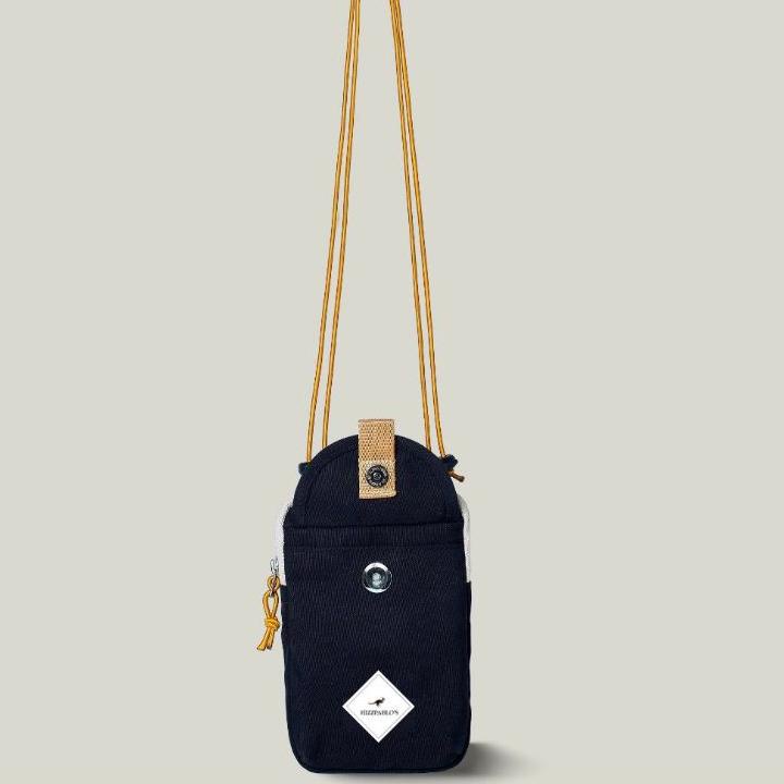 Terbaru HIZZPABLOS ORIGINAL CLIO TAS PRIA TAS MINI PRIA TAS MINI WANITA SLINGBAG PRIA SLINGBAG MINI 