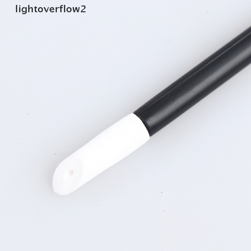 (lightoverflow2) Pen Wiper Remedy Untuk Membersihkan Saluran Air