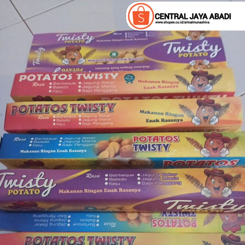 

PRODUK BARU 400 LEMBAR KERTAS KENTANG ULIR BAHAN IVORY FOIL, KOTAK KENTANG SPIRAL, KEMASAN KENTANG ULIR/SPIRAL