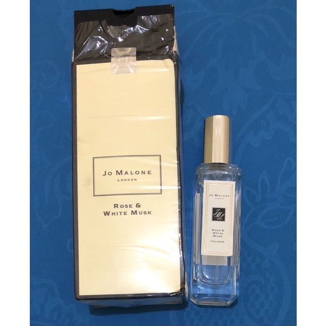 parfum jo malone
