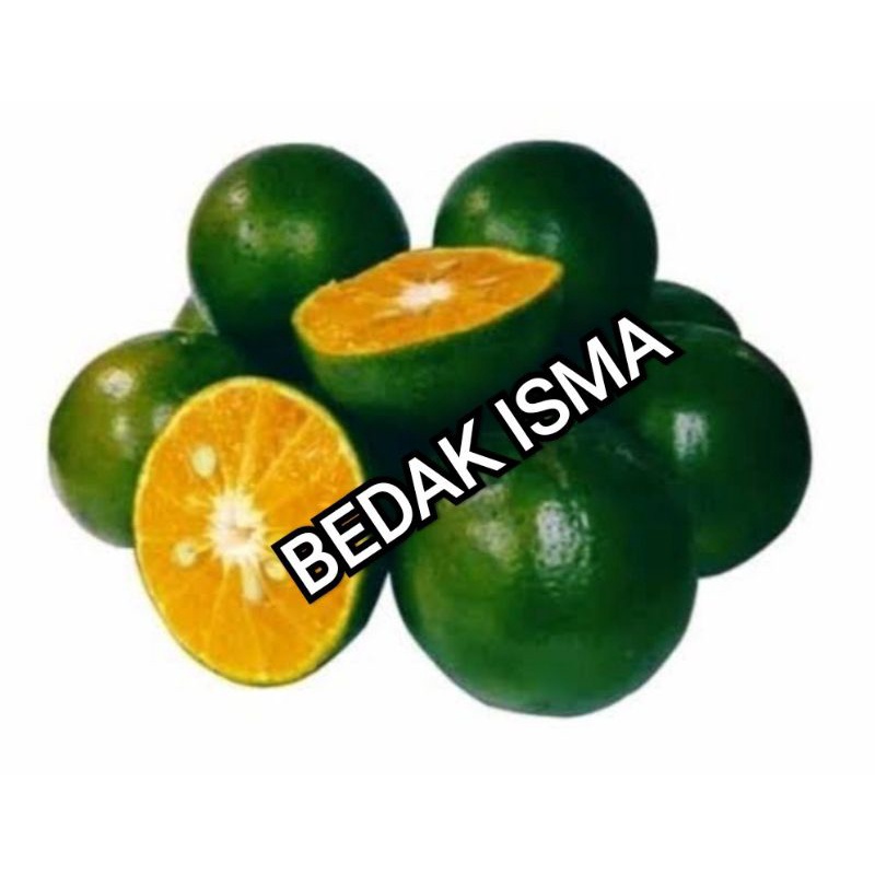 

JERUK WEDANG/JERUK PERAS BUAT MINUMAN VITAMIN C