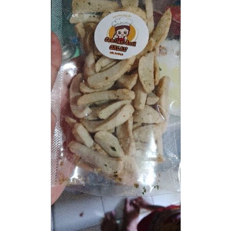 

basreng original||3pack