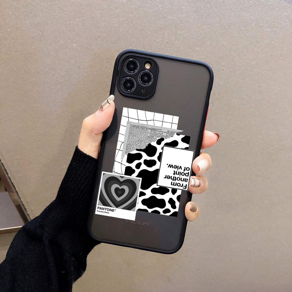 AA25 Hardcase motif for Oppo Realme 2 Pro 3 5i 5s 7 7i 8 8i U1 U2 C1 C11 2021 C12 C15 C17 C2 C20 C20A C21 C21y C25 C3 C30 C31 C35 Narzo 20 30A 50a 50i 5G