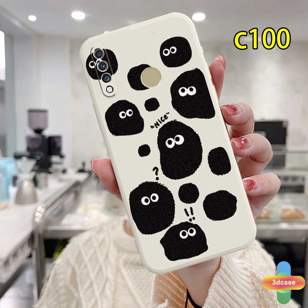 Casing Case Motif Leopard Untuk Samsung A52 A32 A12 A13 A23 A03 A51 A10S A50 A20S J2 J7 Prime A02S A20 A50S A10 A30S A52S A30 M12 M01S A125 A13 Life F12 M10S M40S A515F A207F M02S A025 F02S M10 Biru Ungu Leopard Soft Case