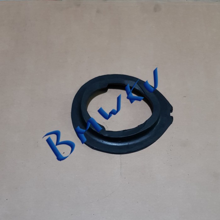KARET TATAKAN PER DEPAN BAWAH BMW E39 E46 E60 31331096664